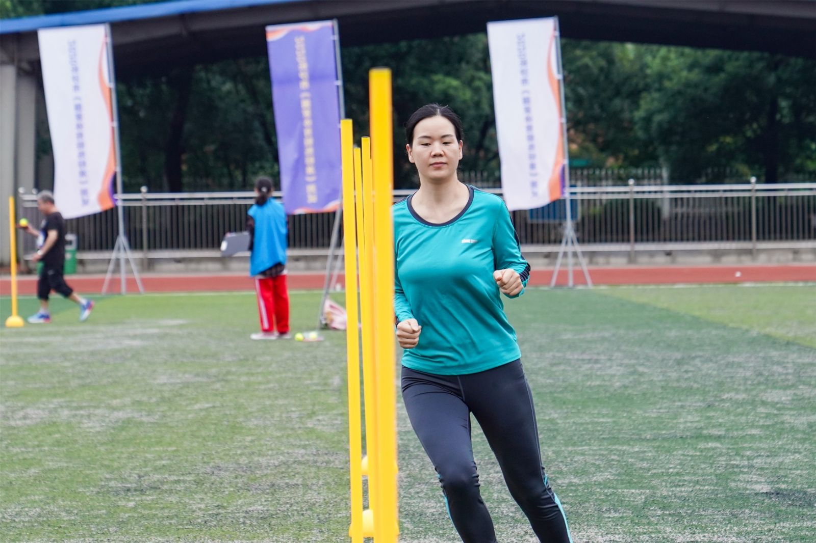 湖南意昂体育管理有限公司