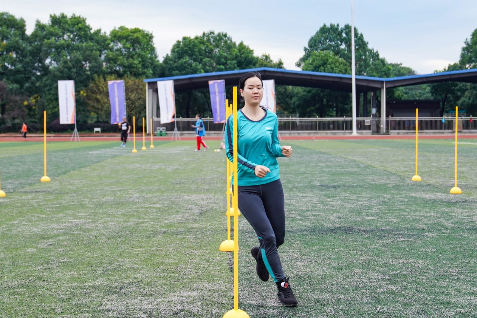 湖南意昂体育管理有限公司