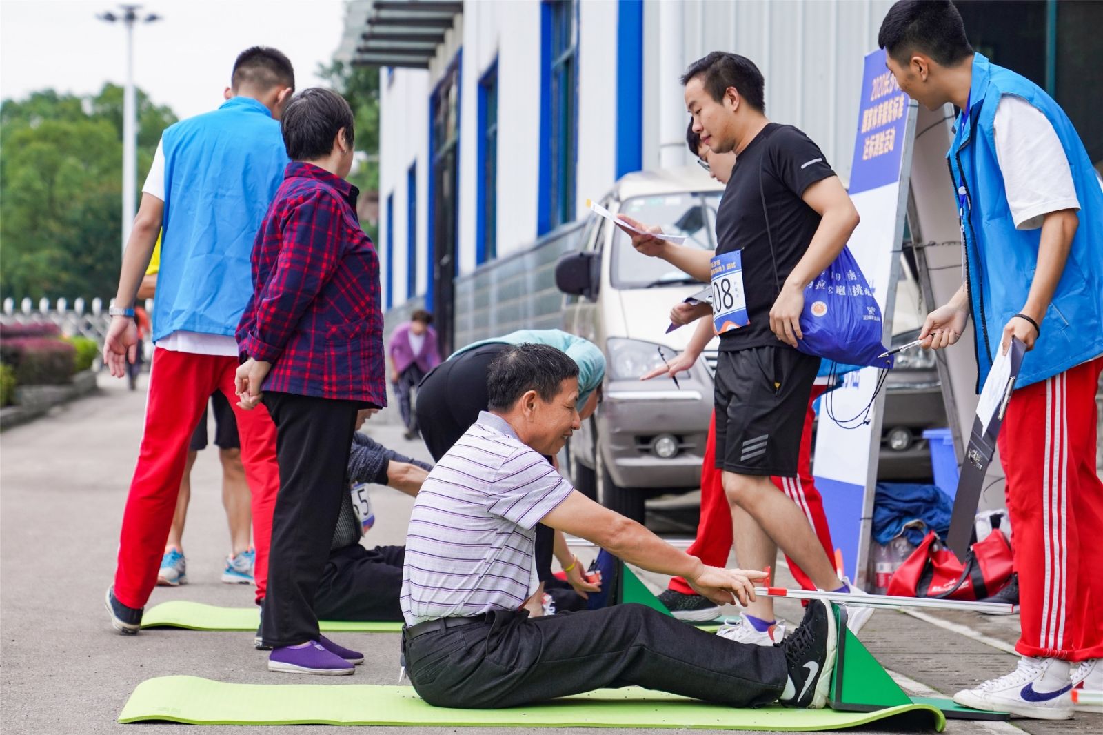 湖南意昂体育管理有限公司