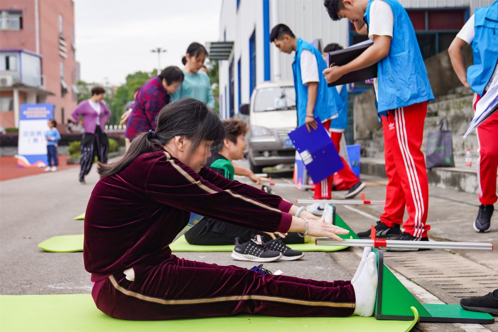 湖南意昂体育管理有限公司