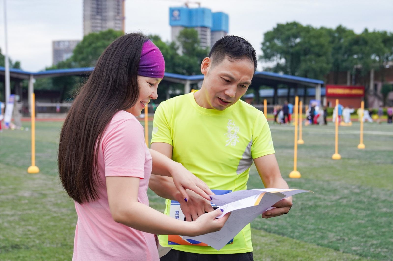 湖南意昂体育管理有限公司