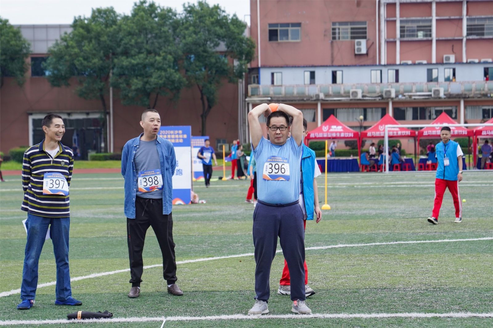 湖南意昂体育管理有限公司