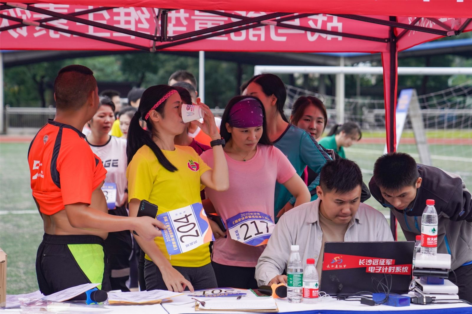 湖南意昂体育管理有限公司