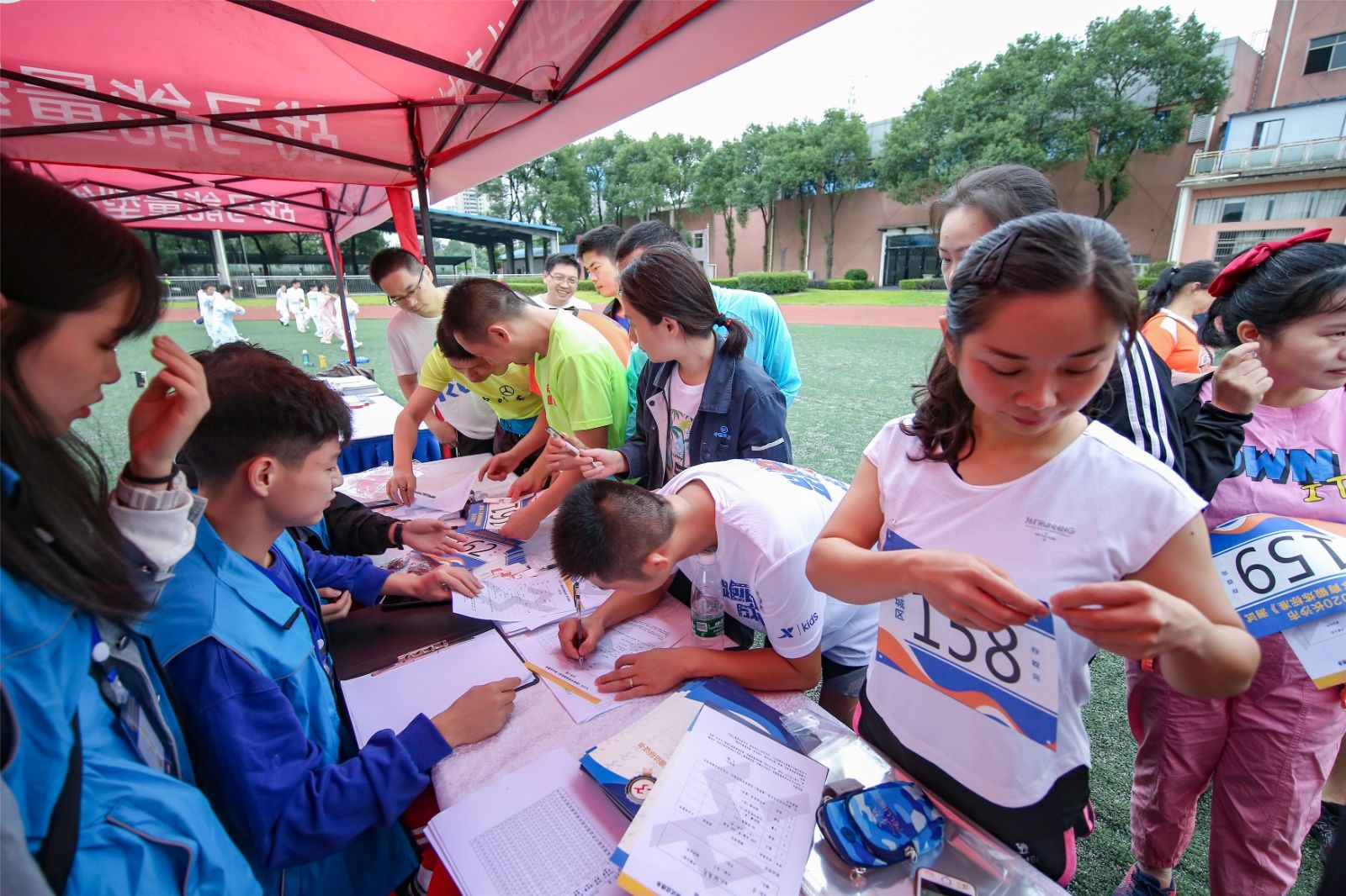 湖南意昂体育管理有限公司