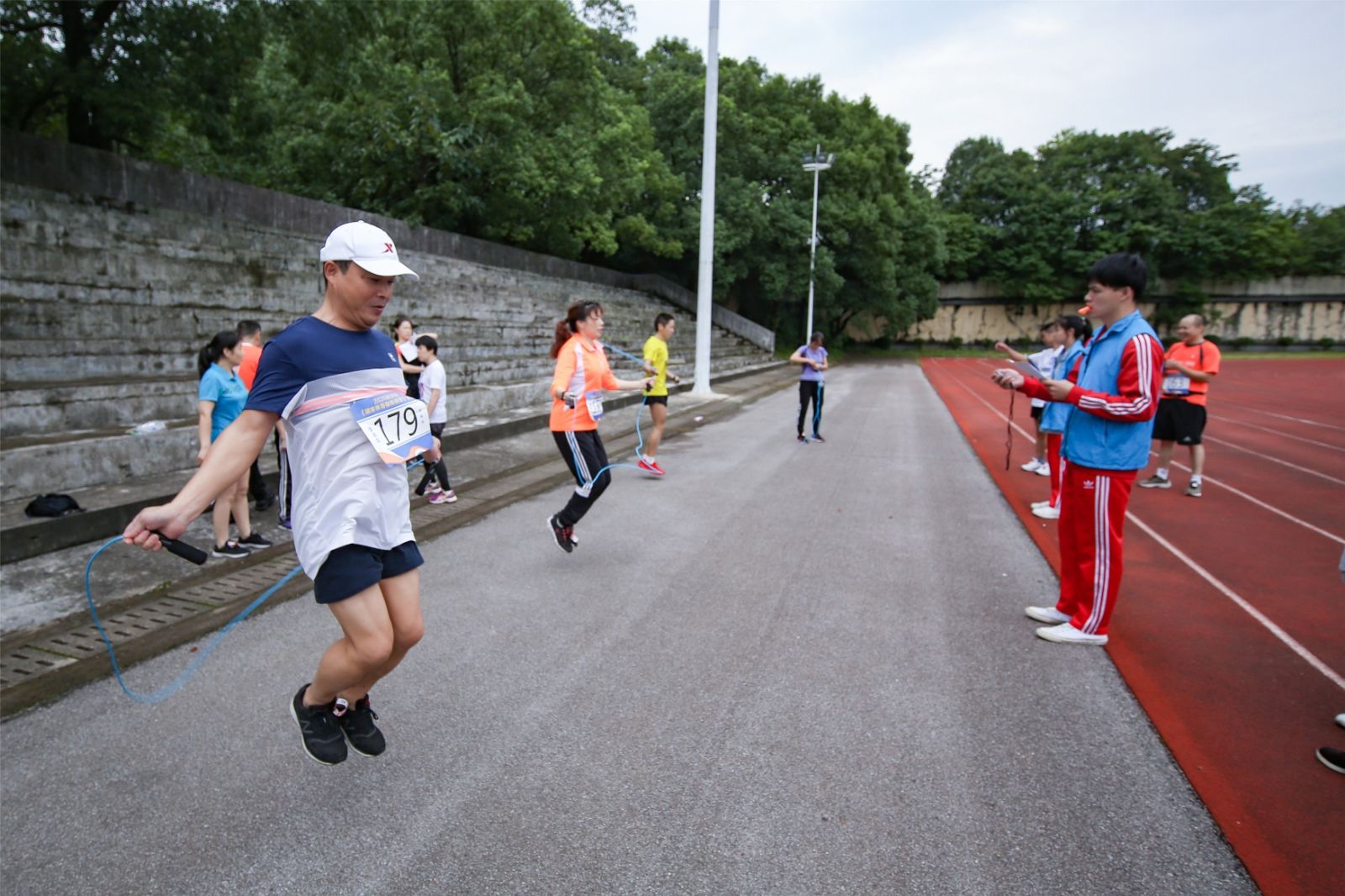 湖南意昂体育管理有限公司