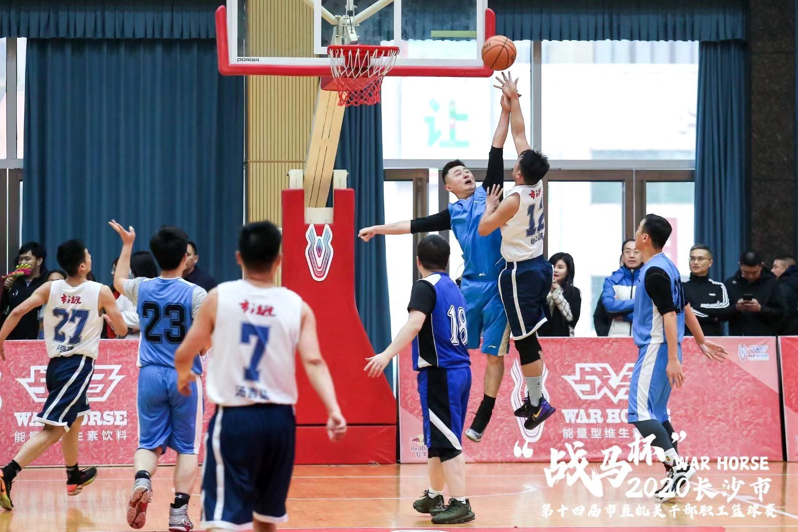 湖南意昂体育管理有限公司 湖南意昂体育管理有限公司