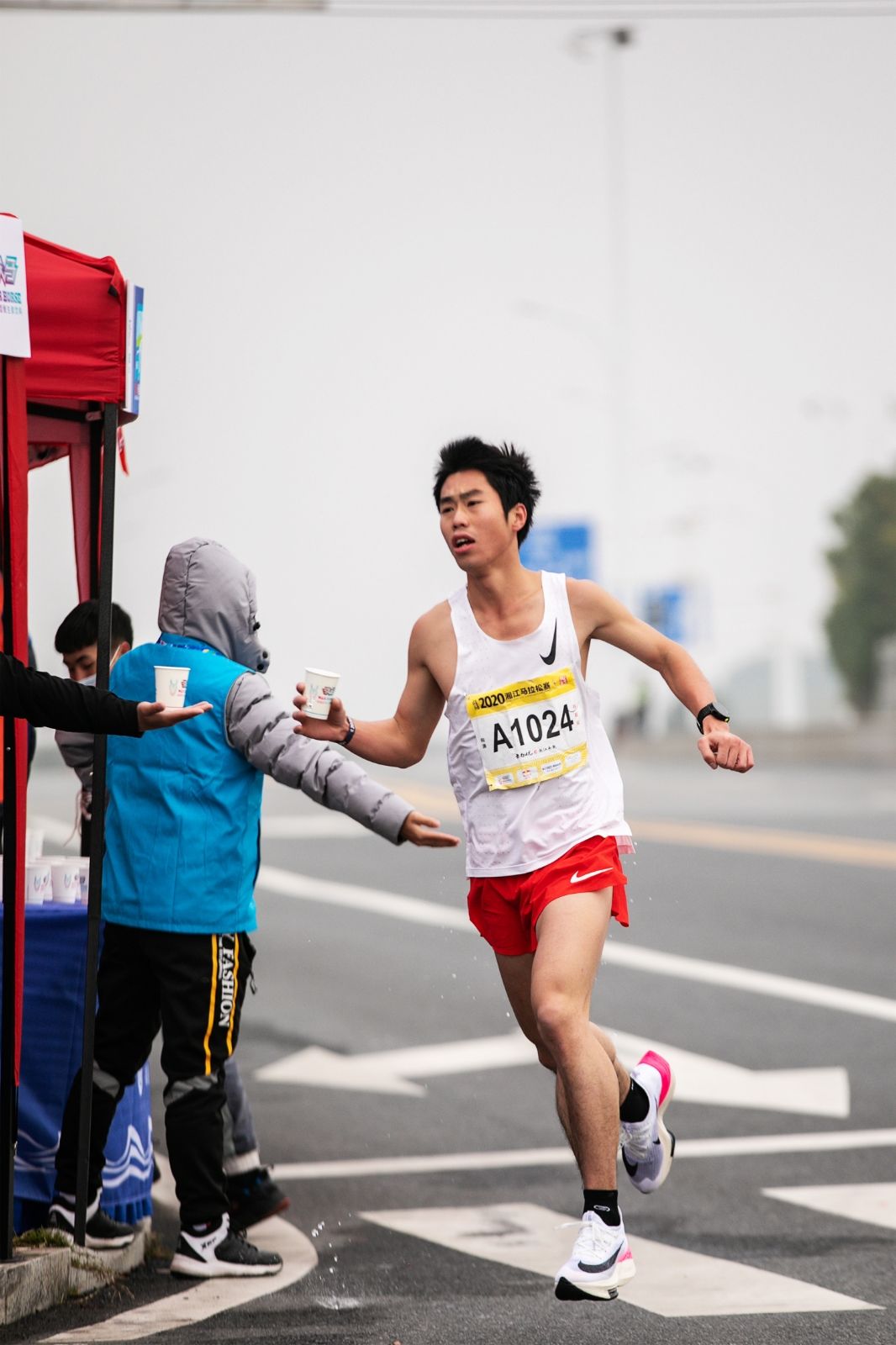 湖南意昂体育管理有限公司