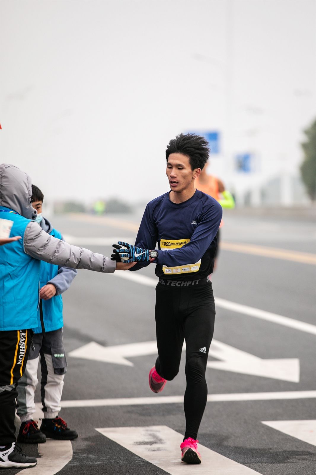 湖南意昂体育管理有限公司