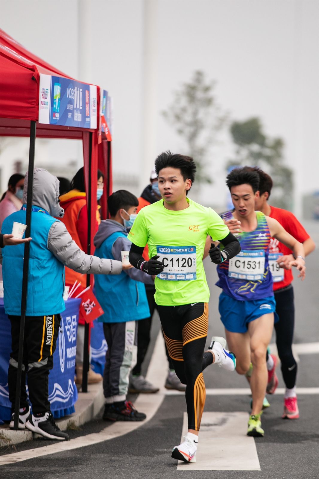 湖南意昂体育管理有限公司