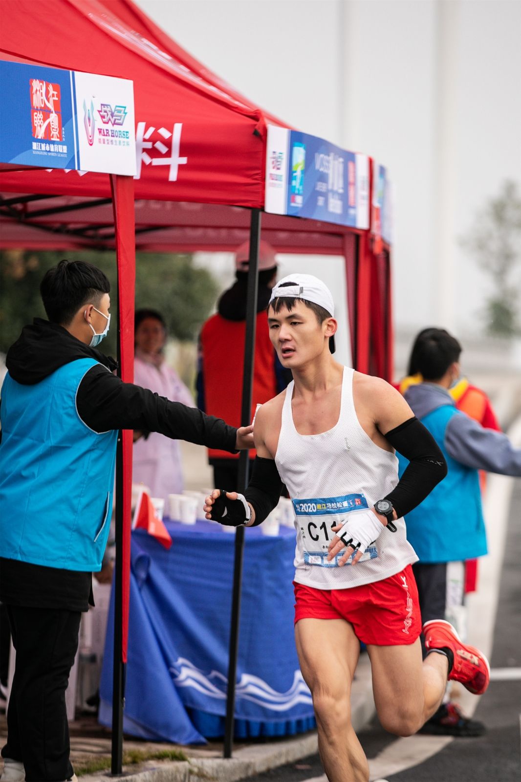 湖南意昂体育管理有限公司