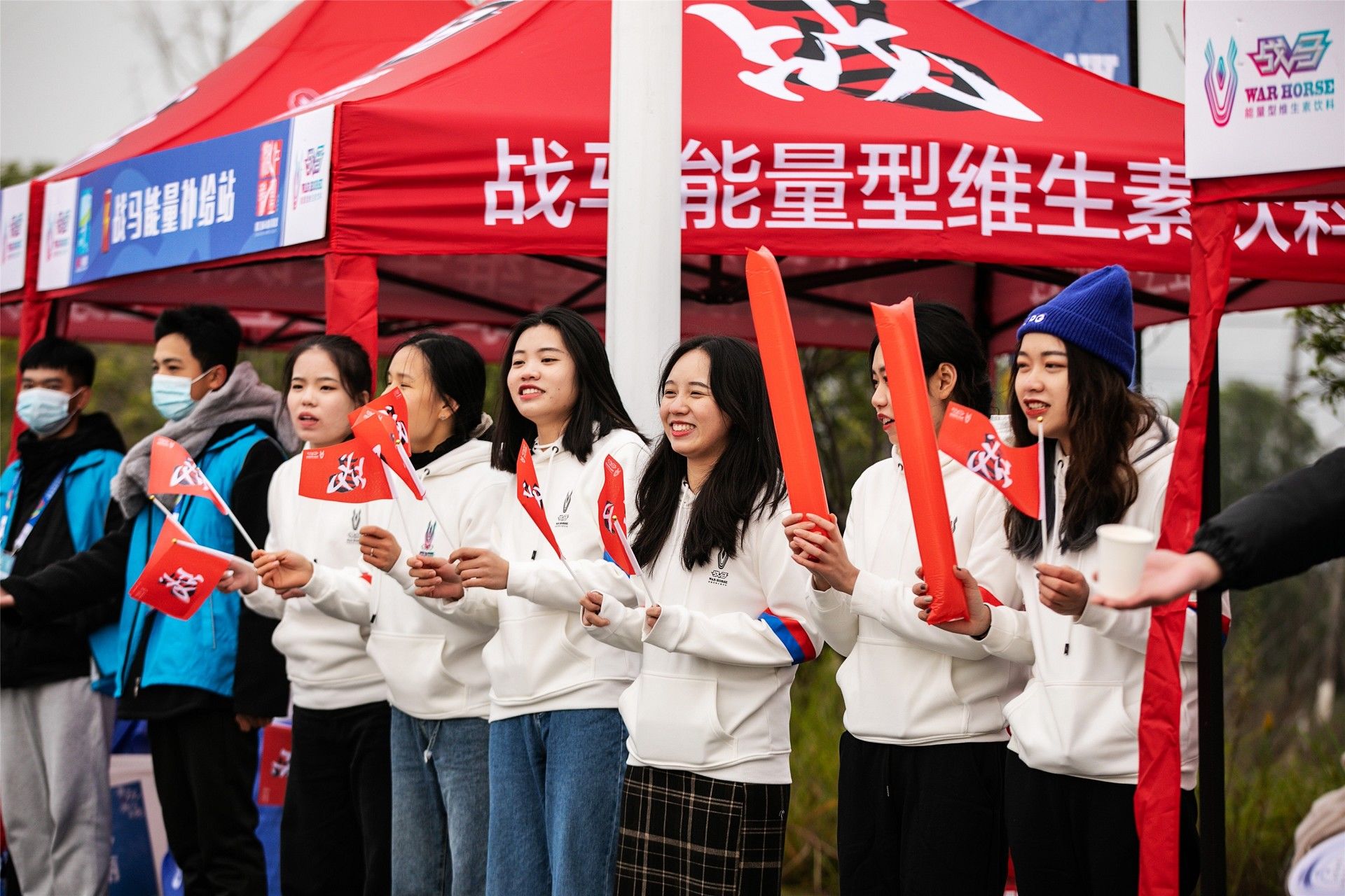 湖南意昂体育管理有限公司