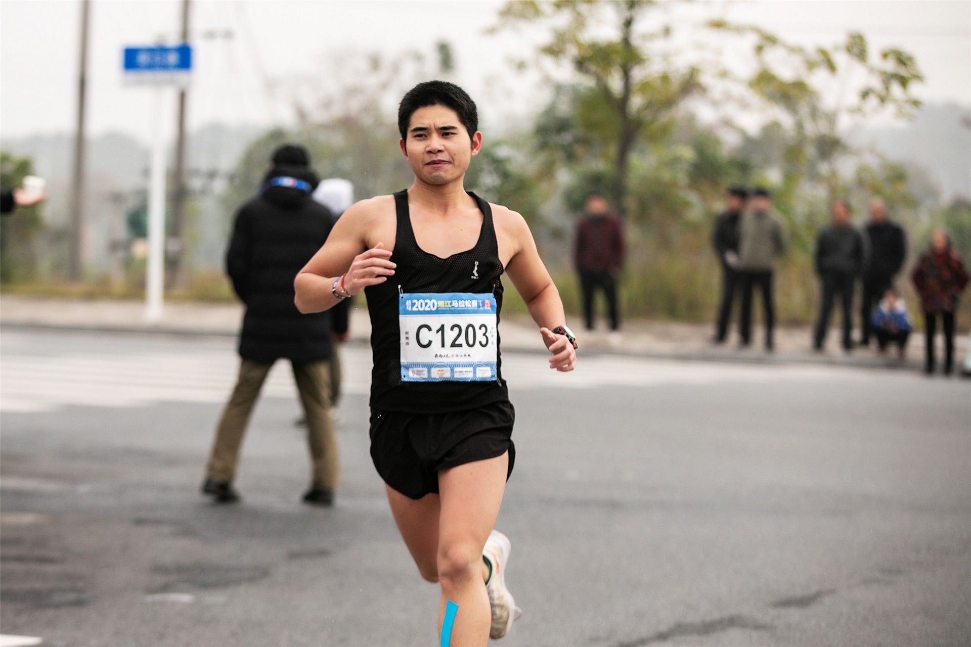 湖南意昂体育管理有限公司