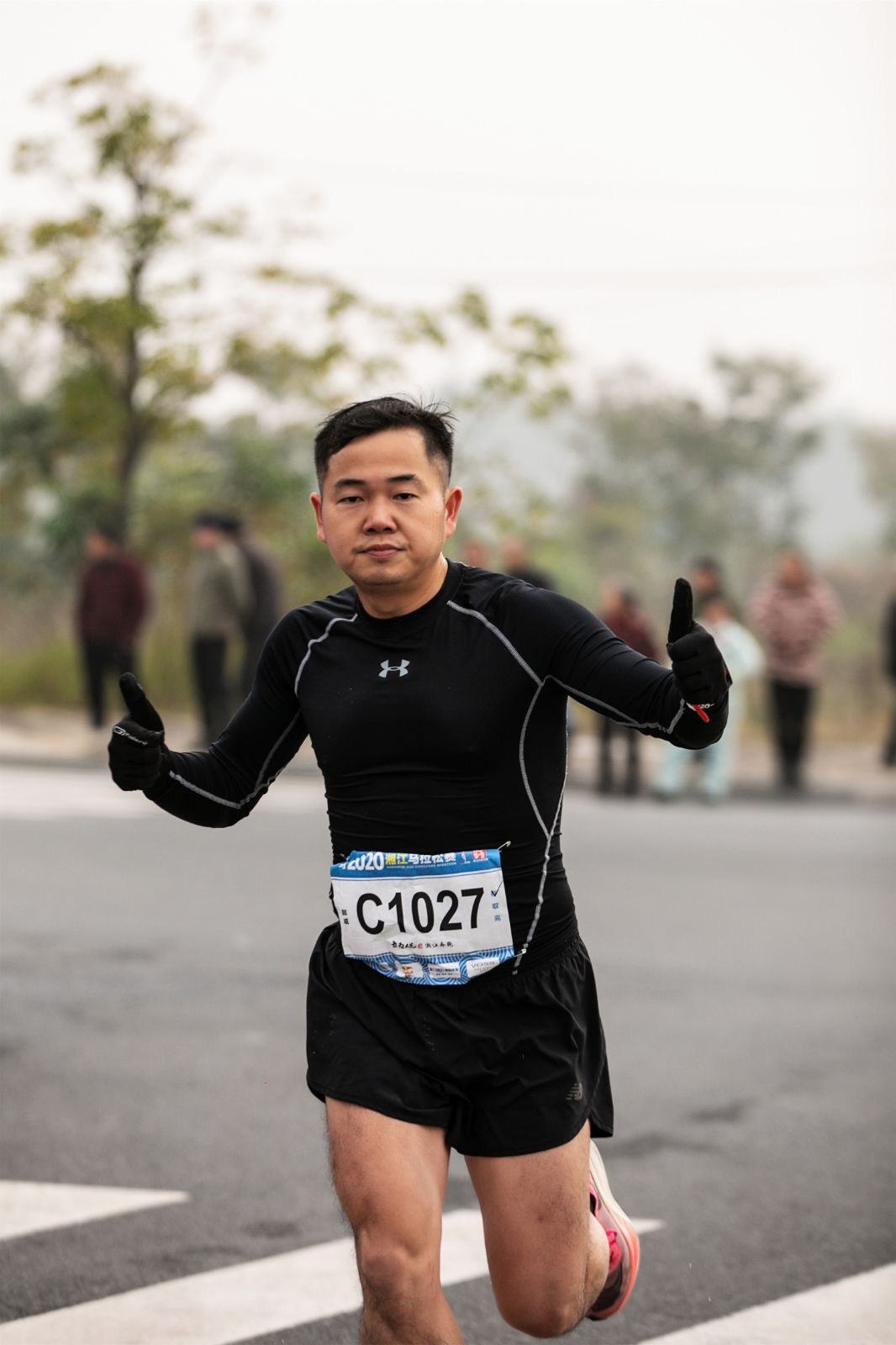 湖南意昂体育管理有限公司