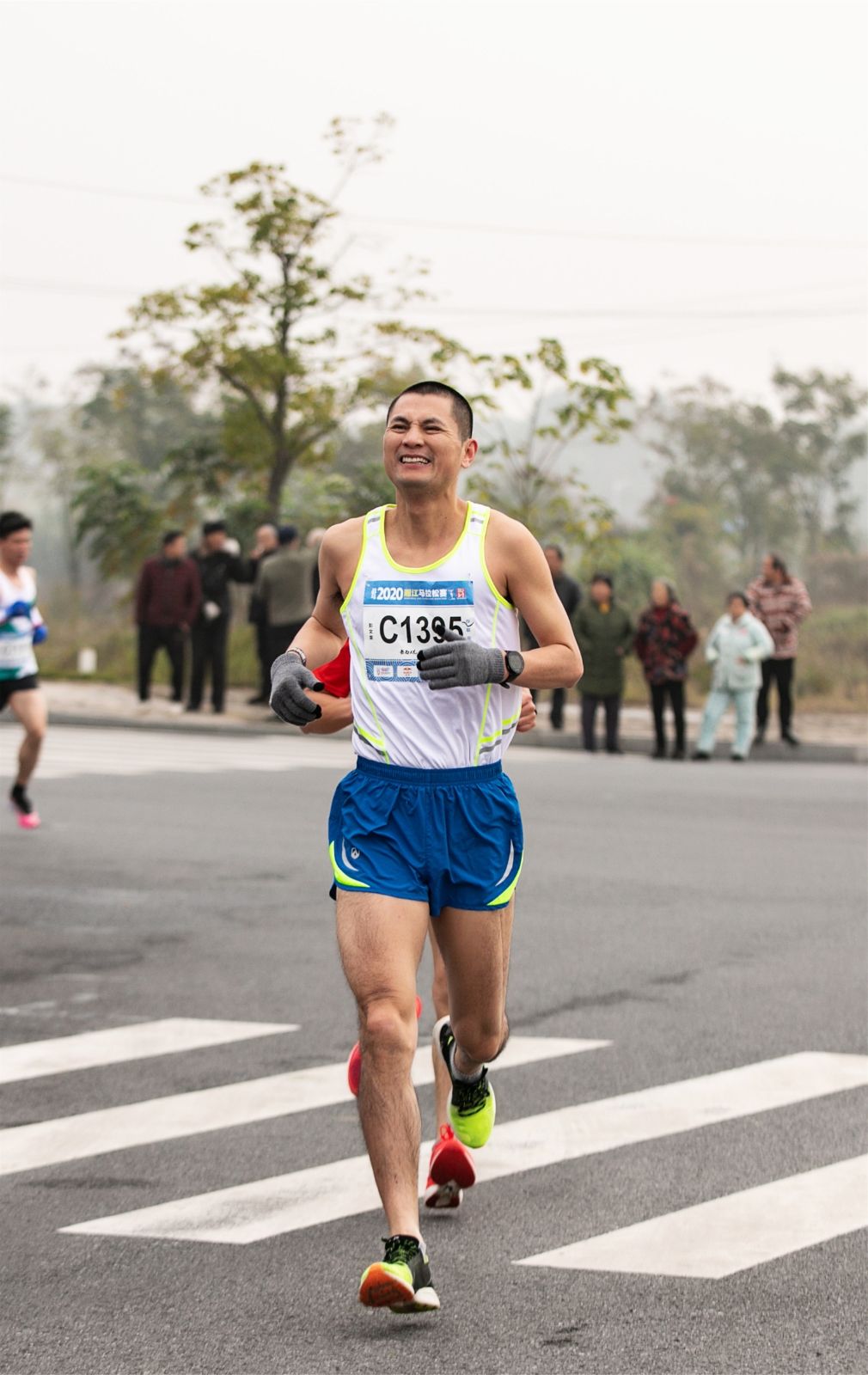 湖南意昂体育管理有限公司