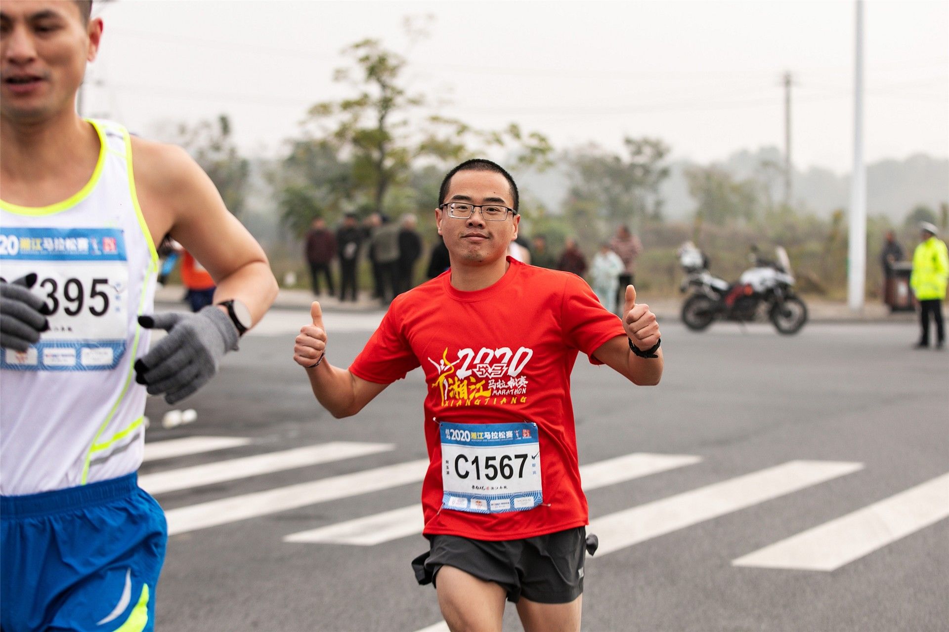 湖南意昂体育管理有限公司