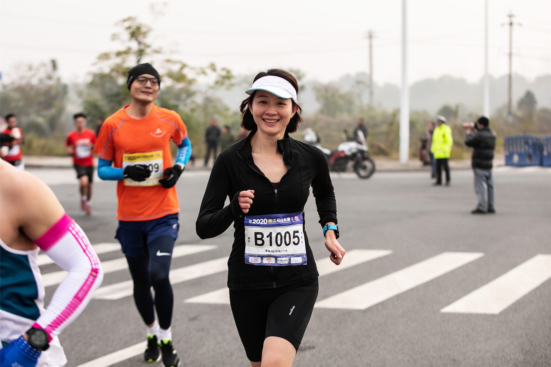 湖南意昂体育管理有限公司