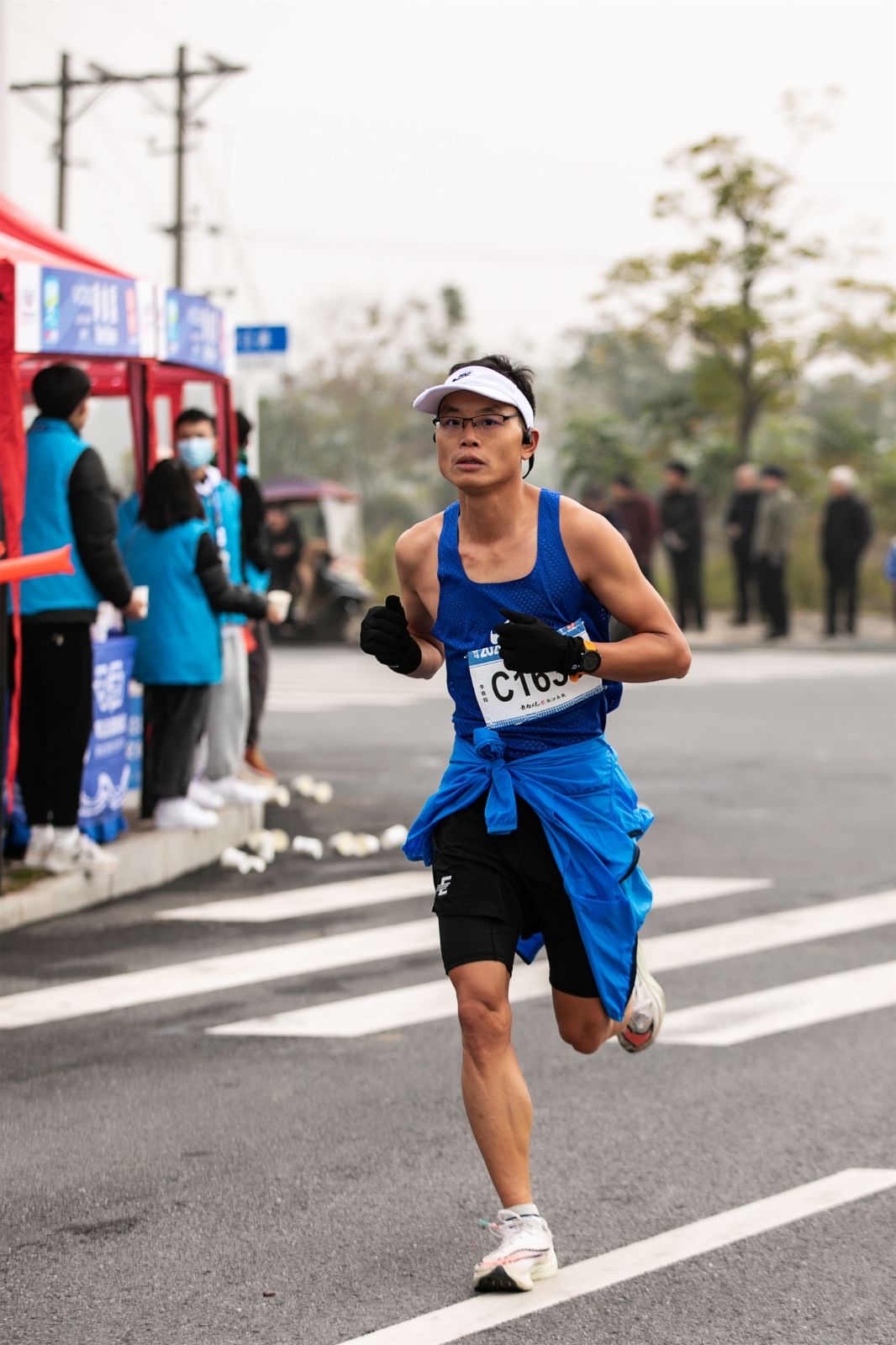 湖南意昂体育管理有限公司