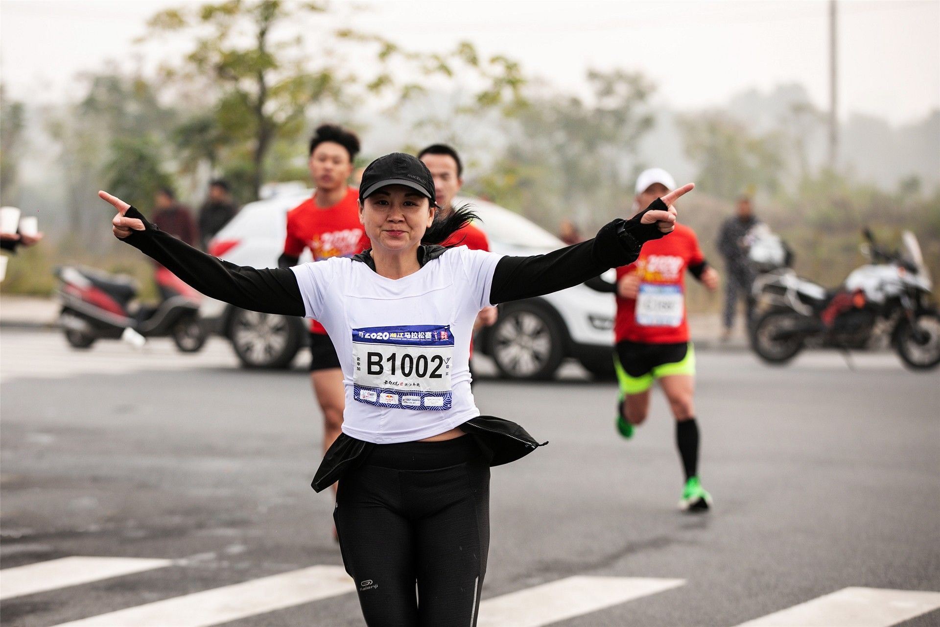 湖南意昂体育管理有限公司