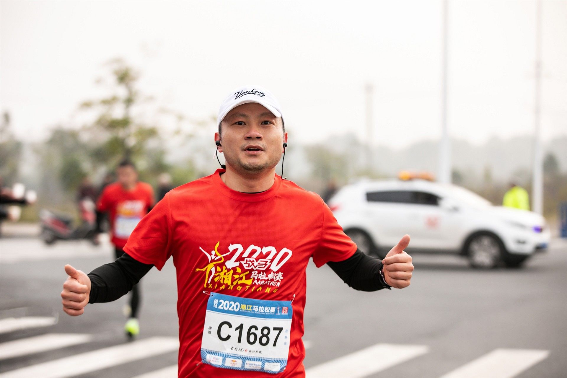 湖南意昂体育管理有限公司