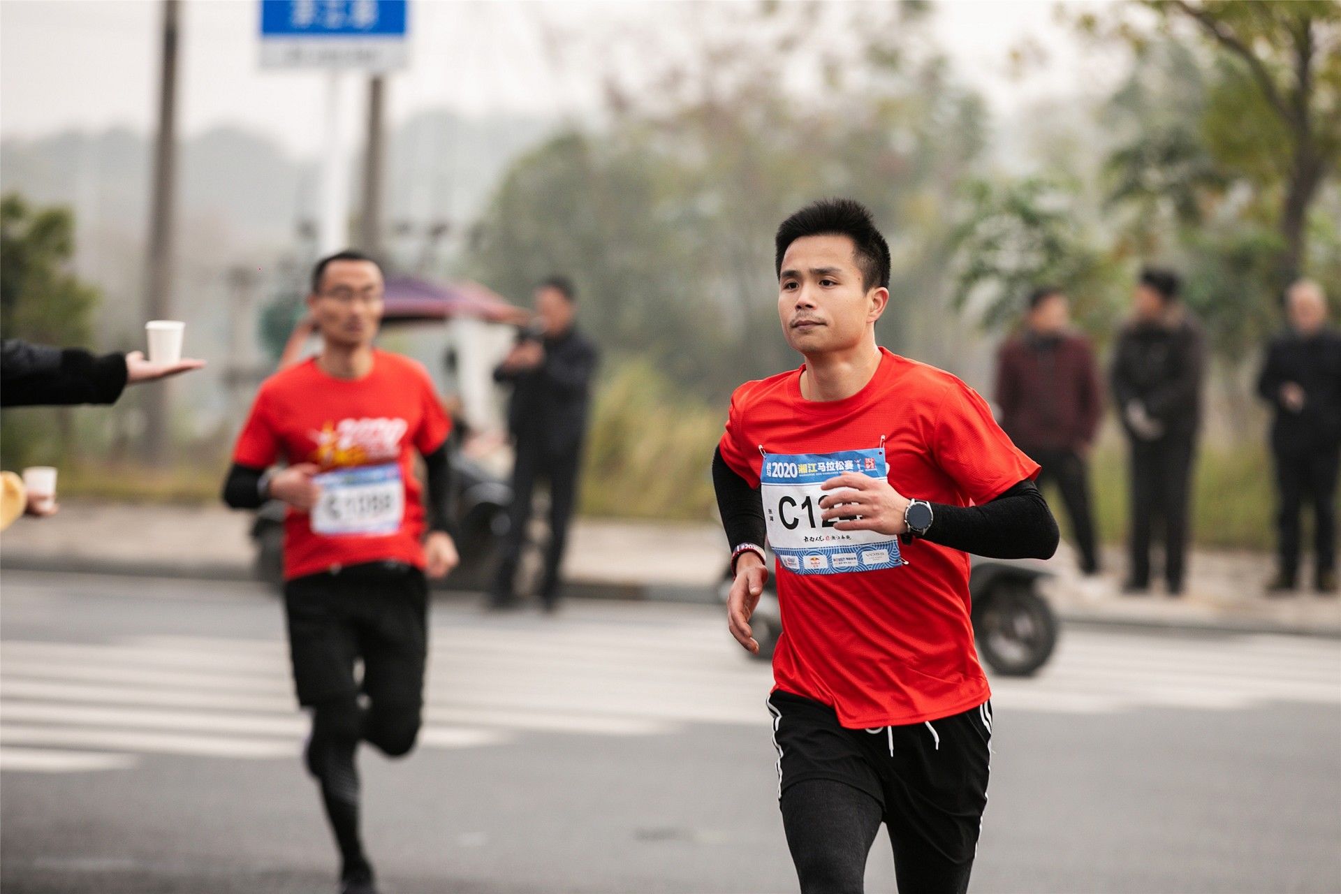 湖南意昂体育管理有限公司