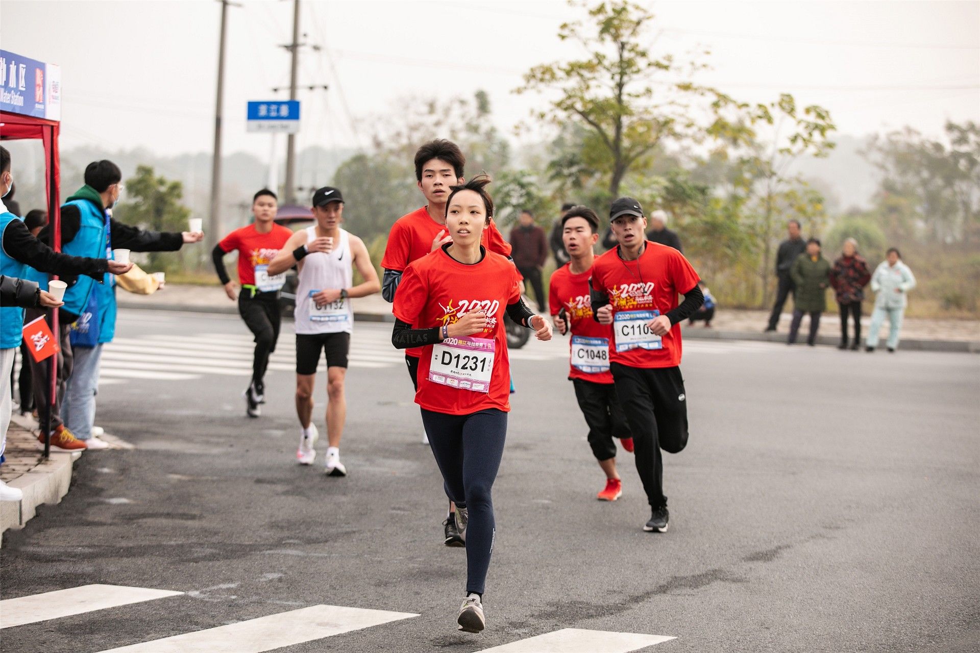 湖南意昂体育管理有限公司