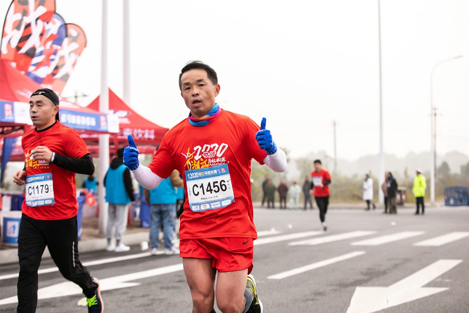 湖南意昂体育管理有限公司