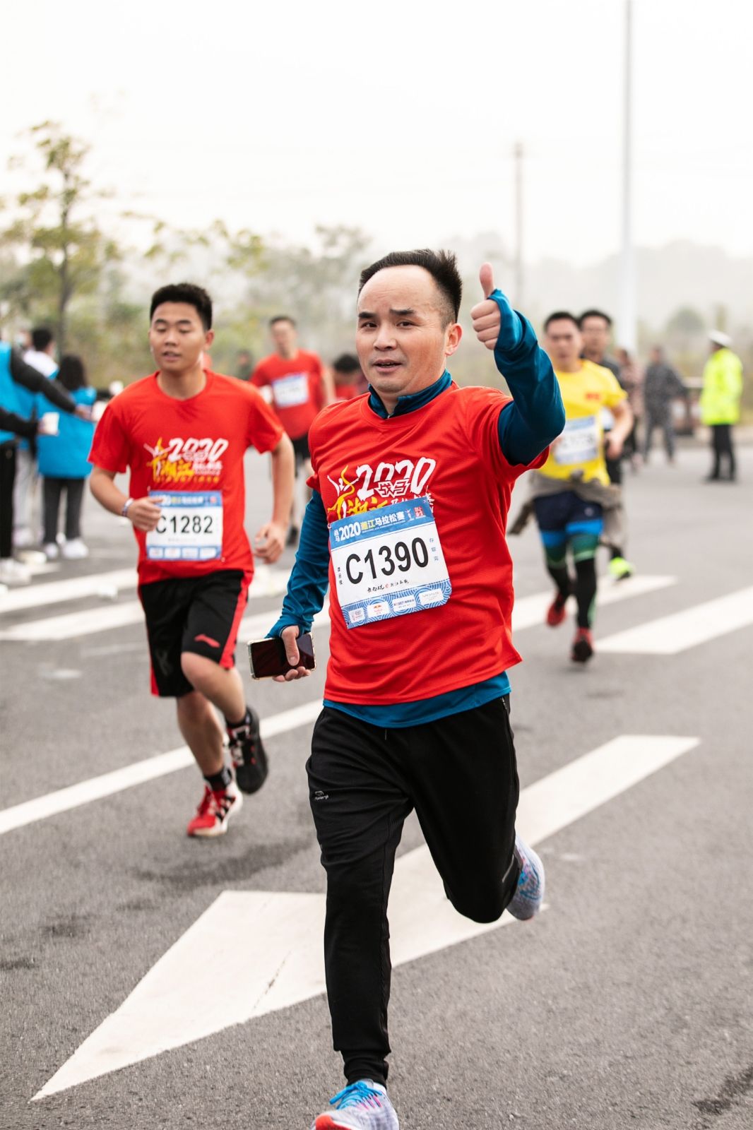 湖南意昂体育管理有限公司