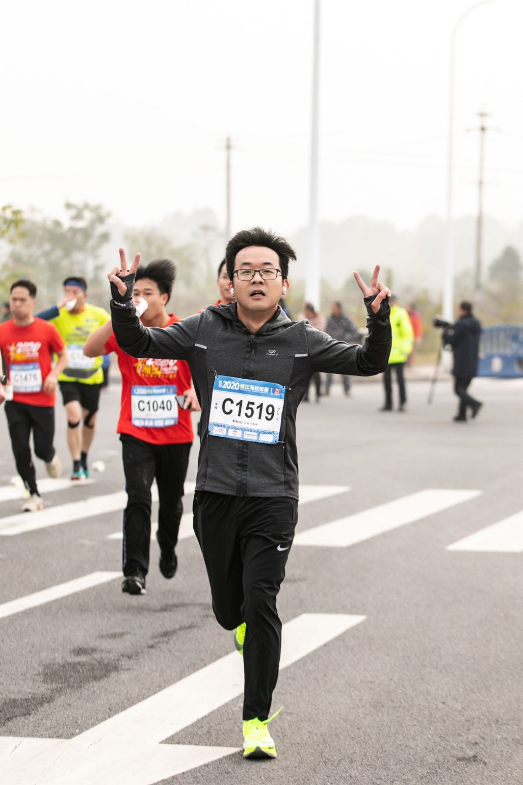 湖南意昂体育管理有限公司