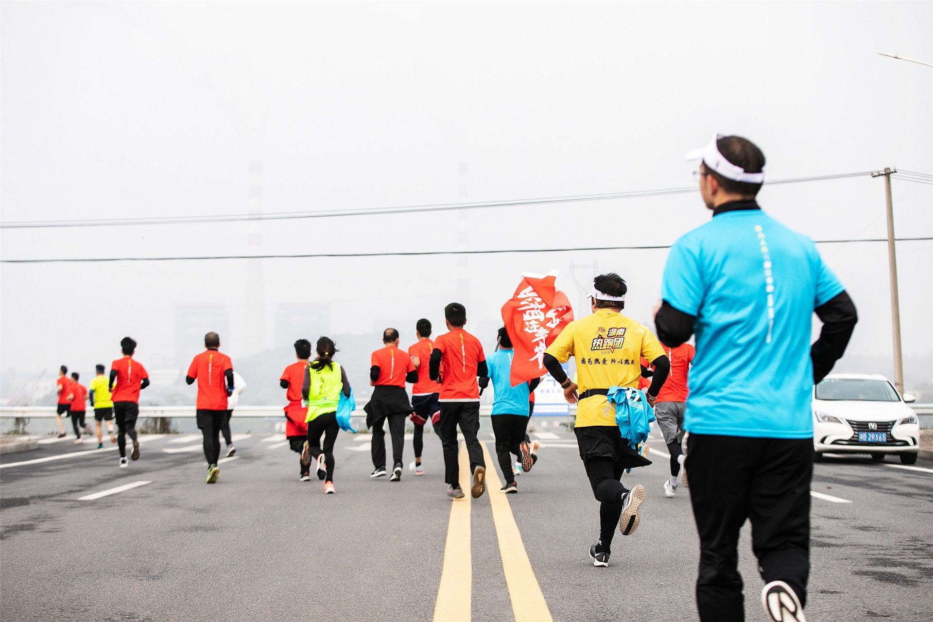 湖南意昂体育管理有限公司