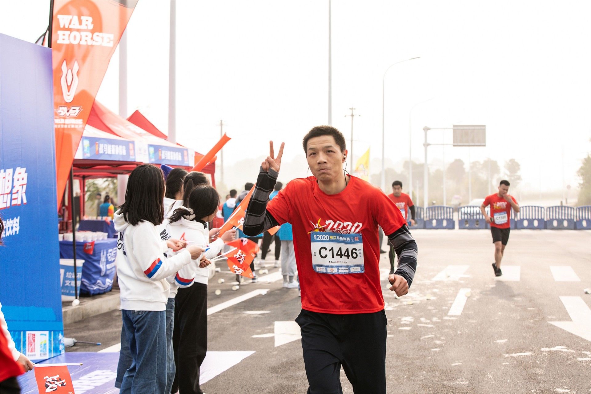 湖南意昂体育管理有限公司