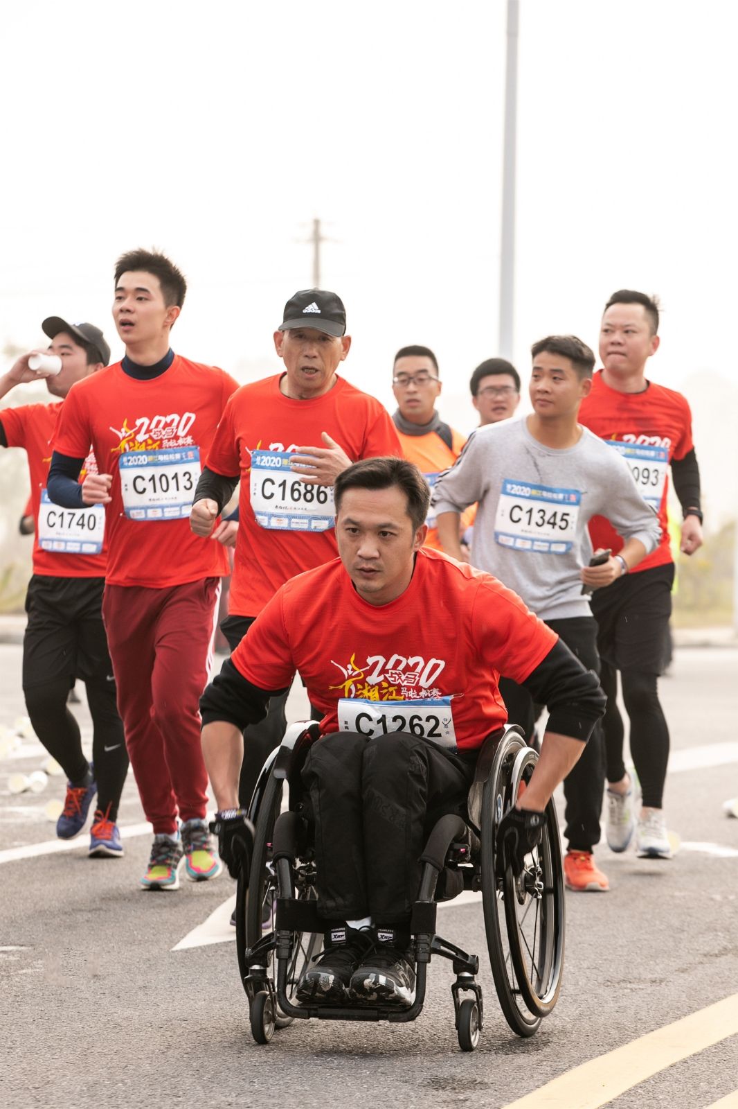 湖南意昂体育管理有限公司