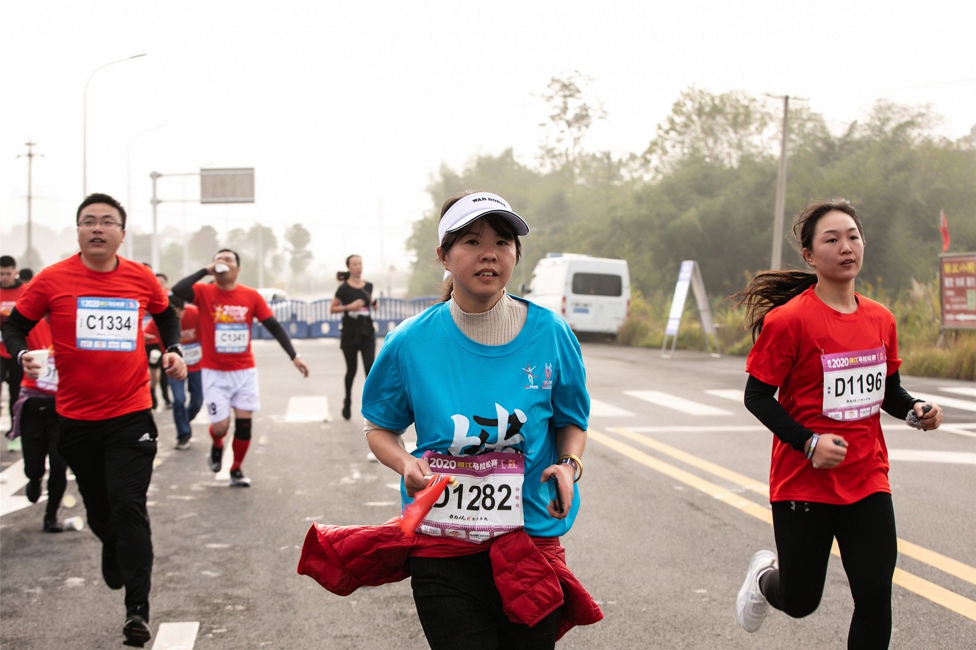 湖南意昂体育管理有限公司