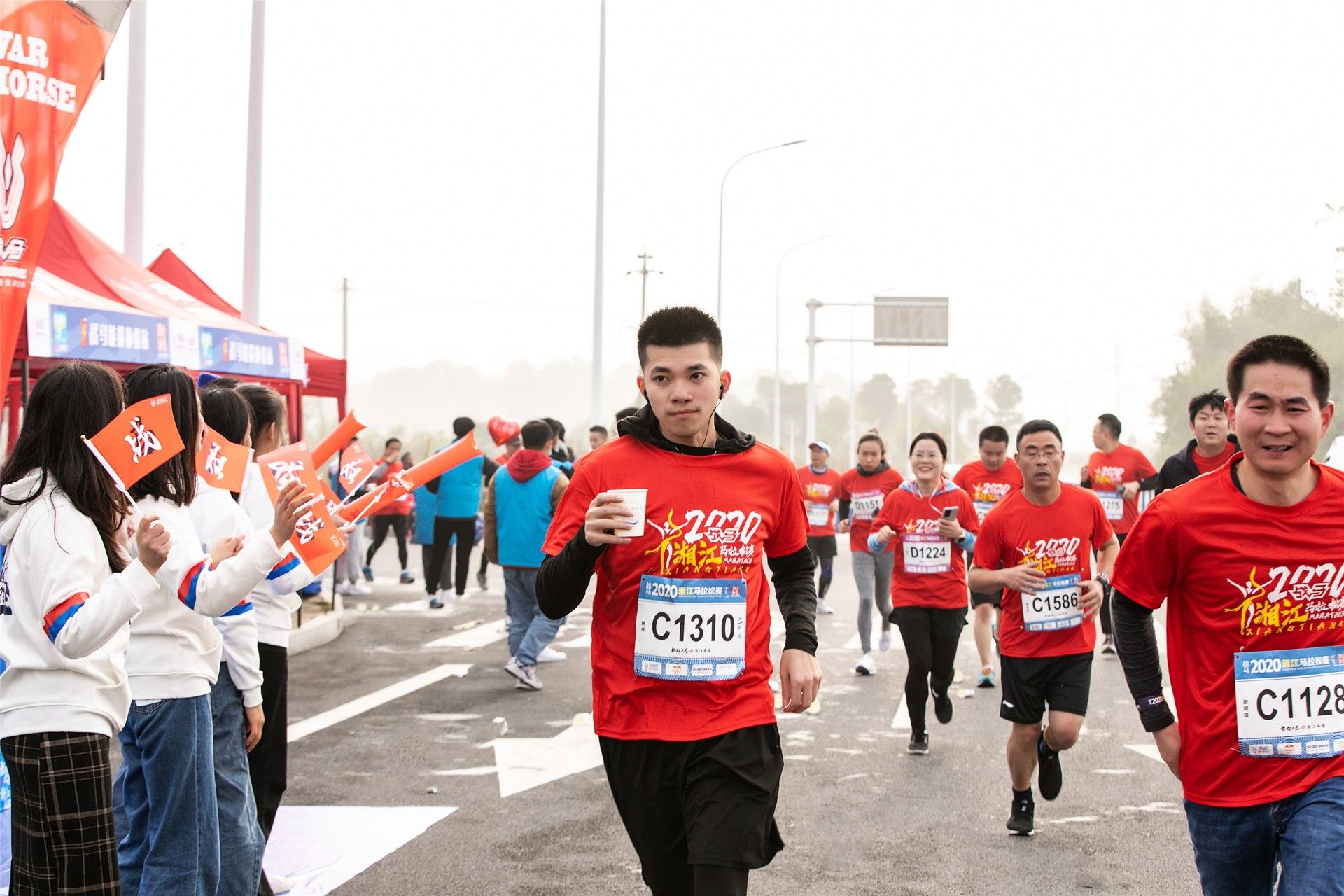 湖南意昂体育管理有限公司