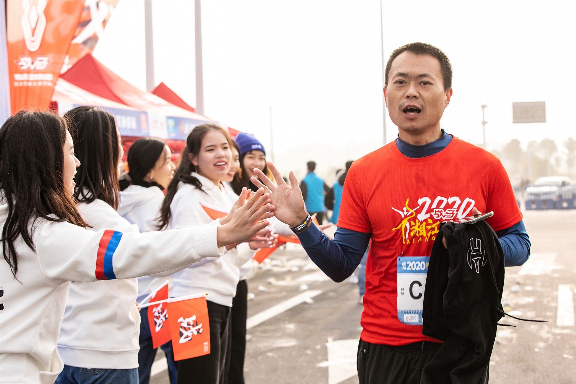 湖南意昂体育管理有限公司