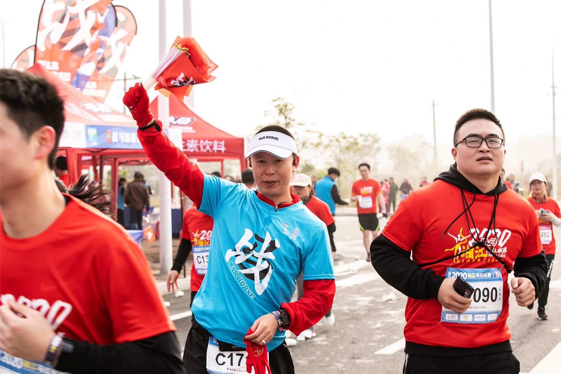 湖南意昂体育管理有限公司