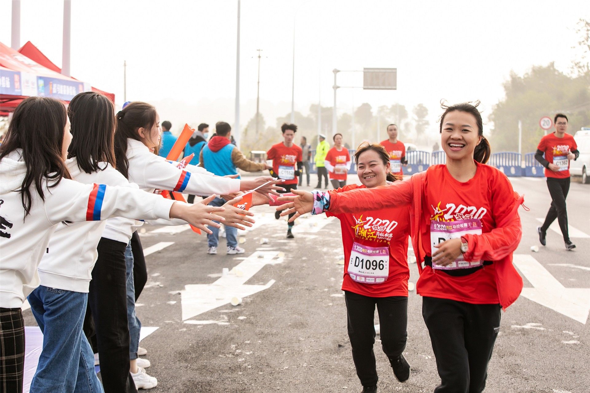 湖南意昂体育管理有限公司