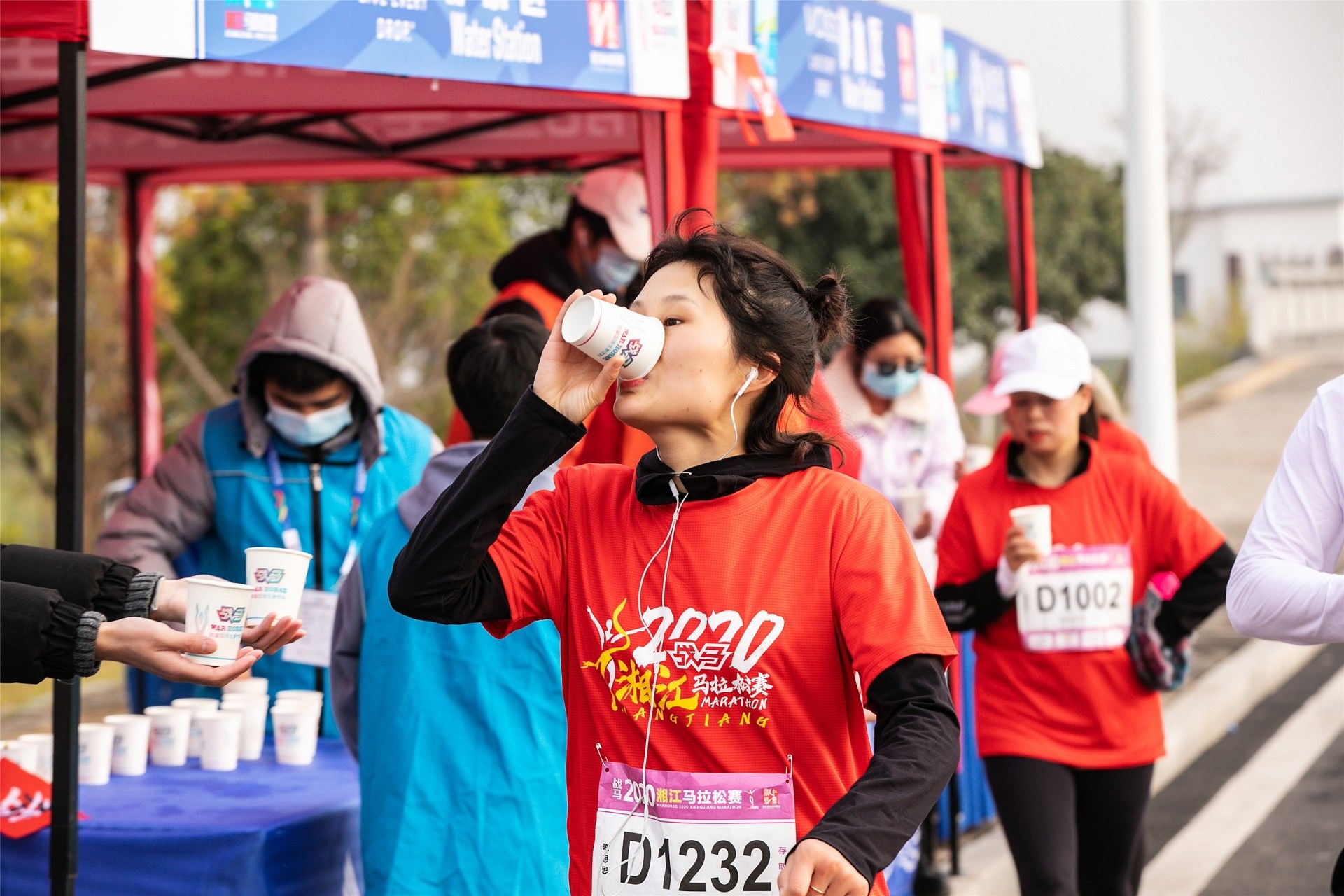 湖南意昂体育管理有限公司