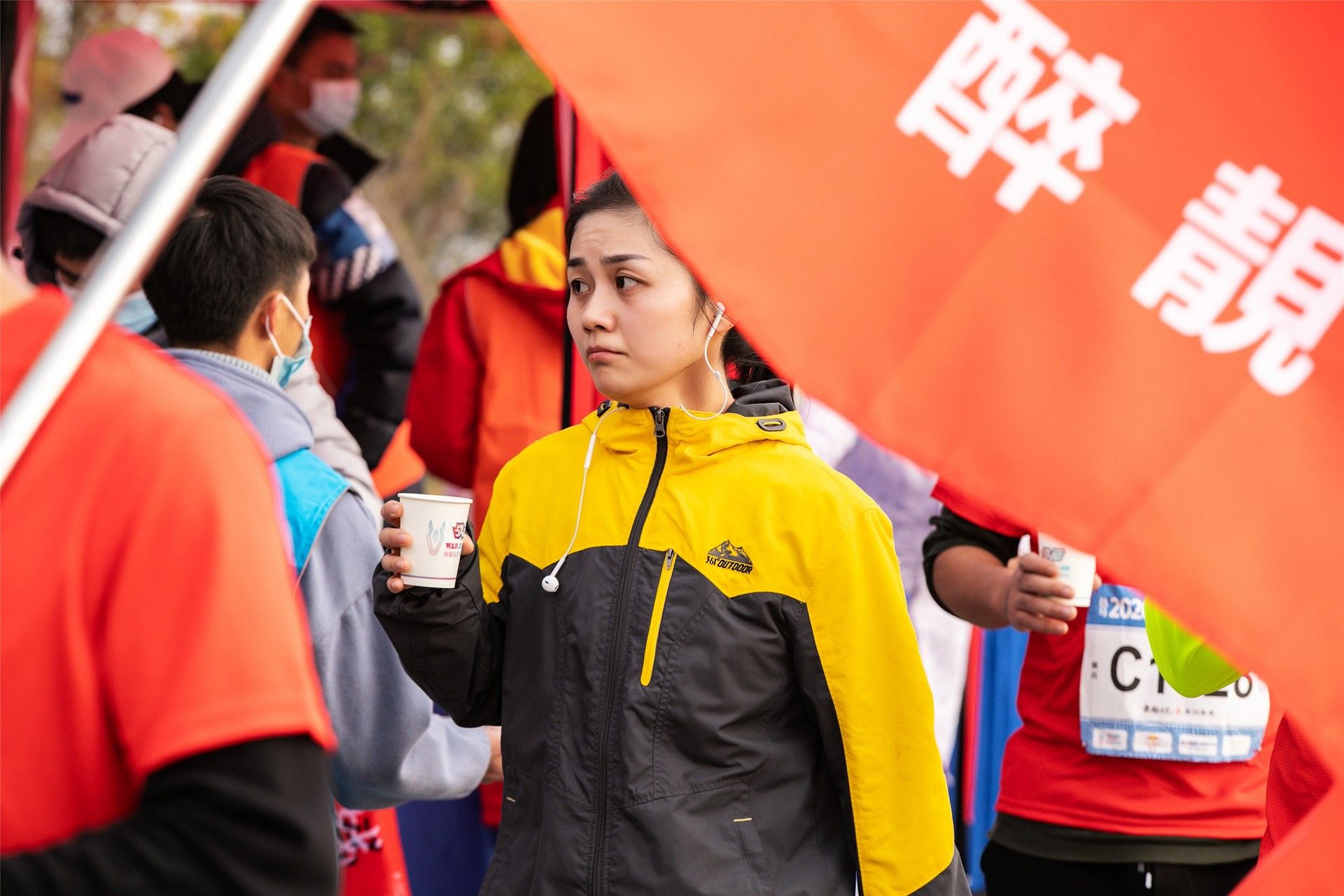 湖南意昂体育管理有限公司