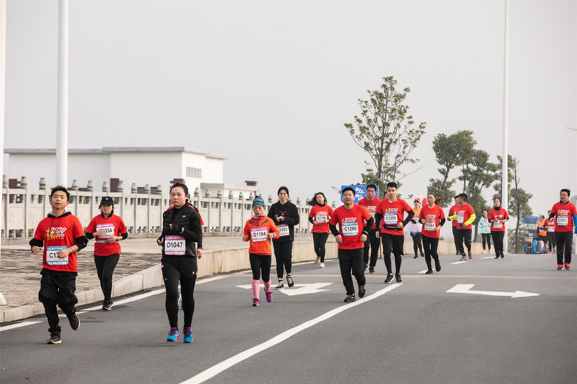 湖南意昂体育管理有限公司