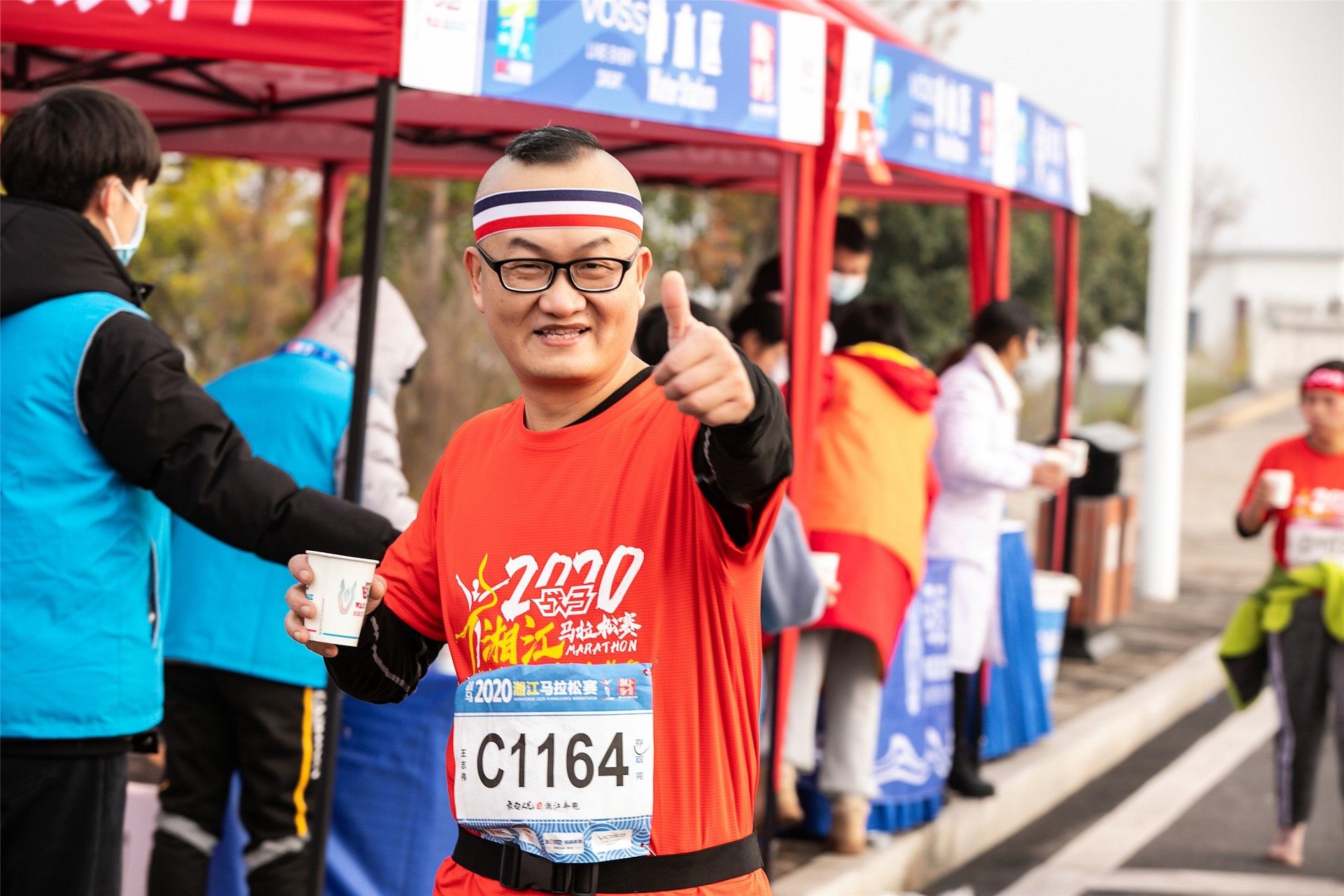 湖南意昂体育管理有限公司