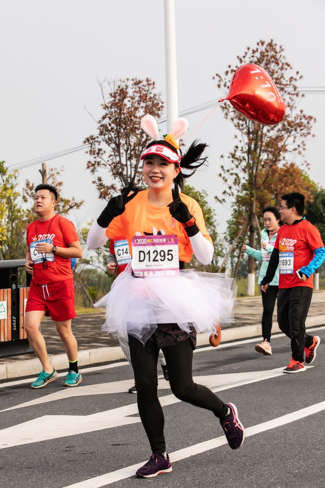 湖南意昂体育管理有限公司