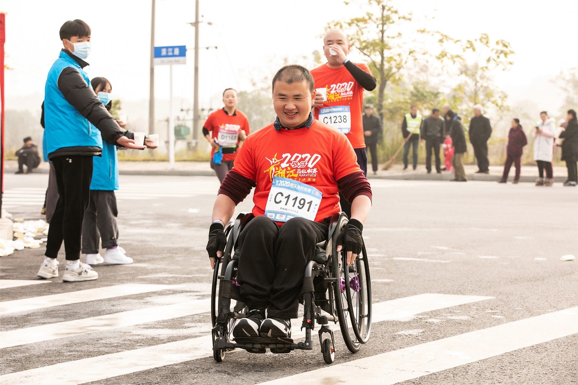 湖南意昂体育管理有限公司