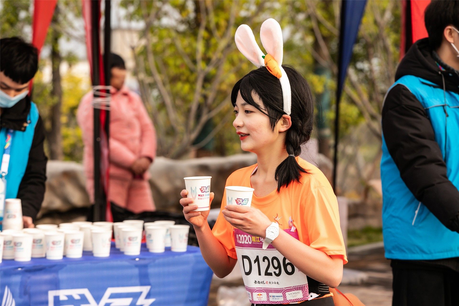 湖南意昂体育管理有限公司