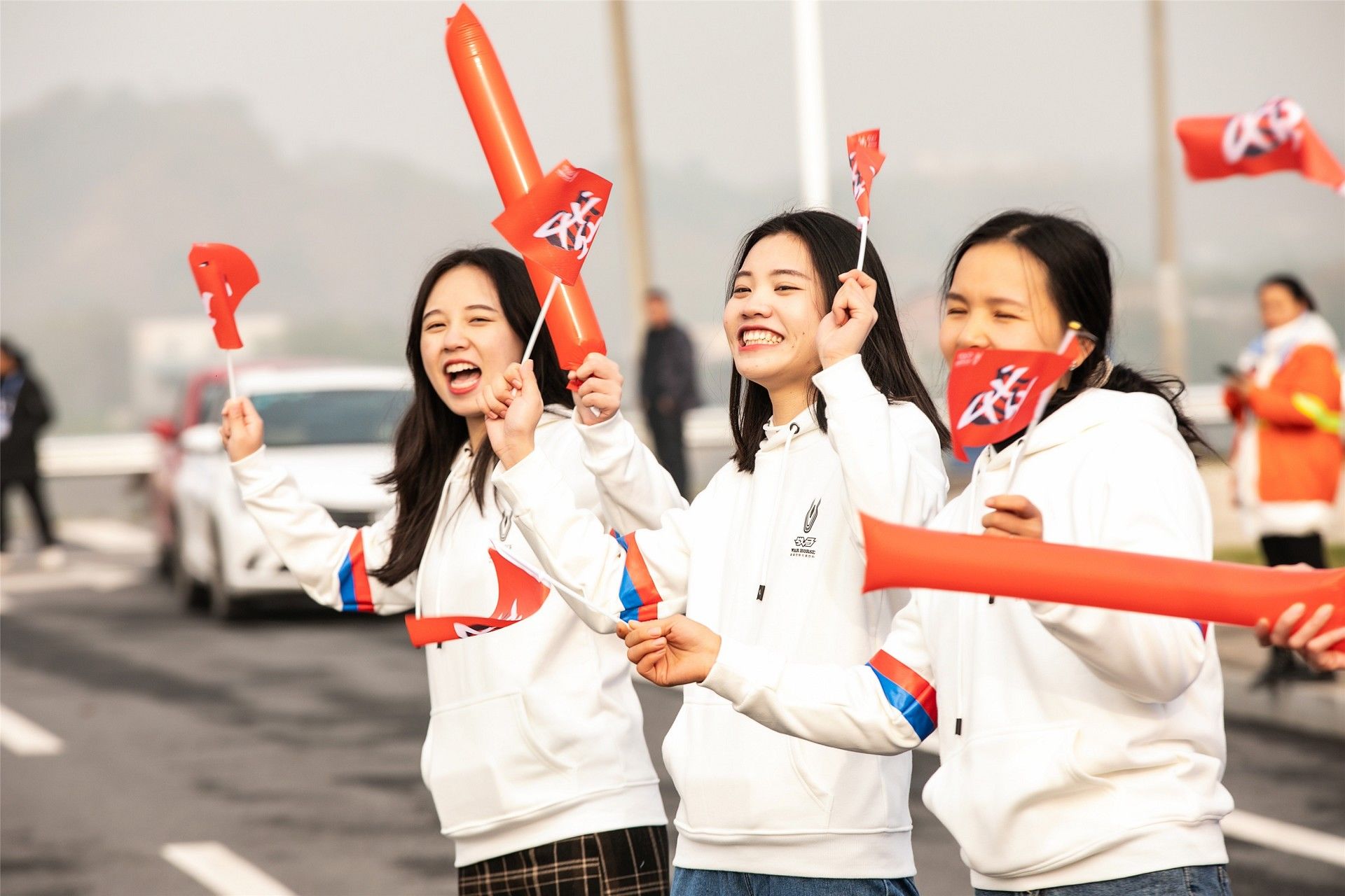 湖南意昂体育管理有限公司