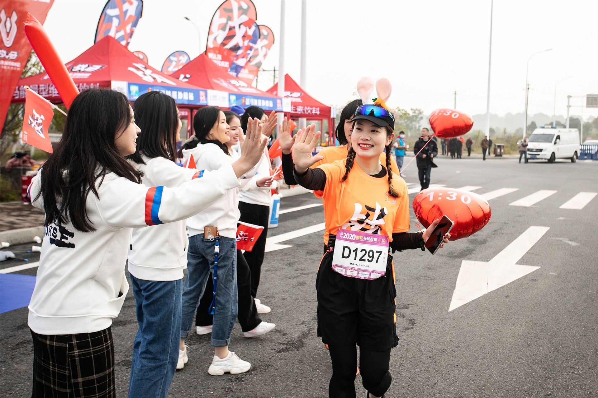 湖南意昂体育管理有限公司