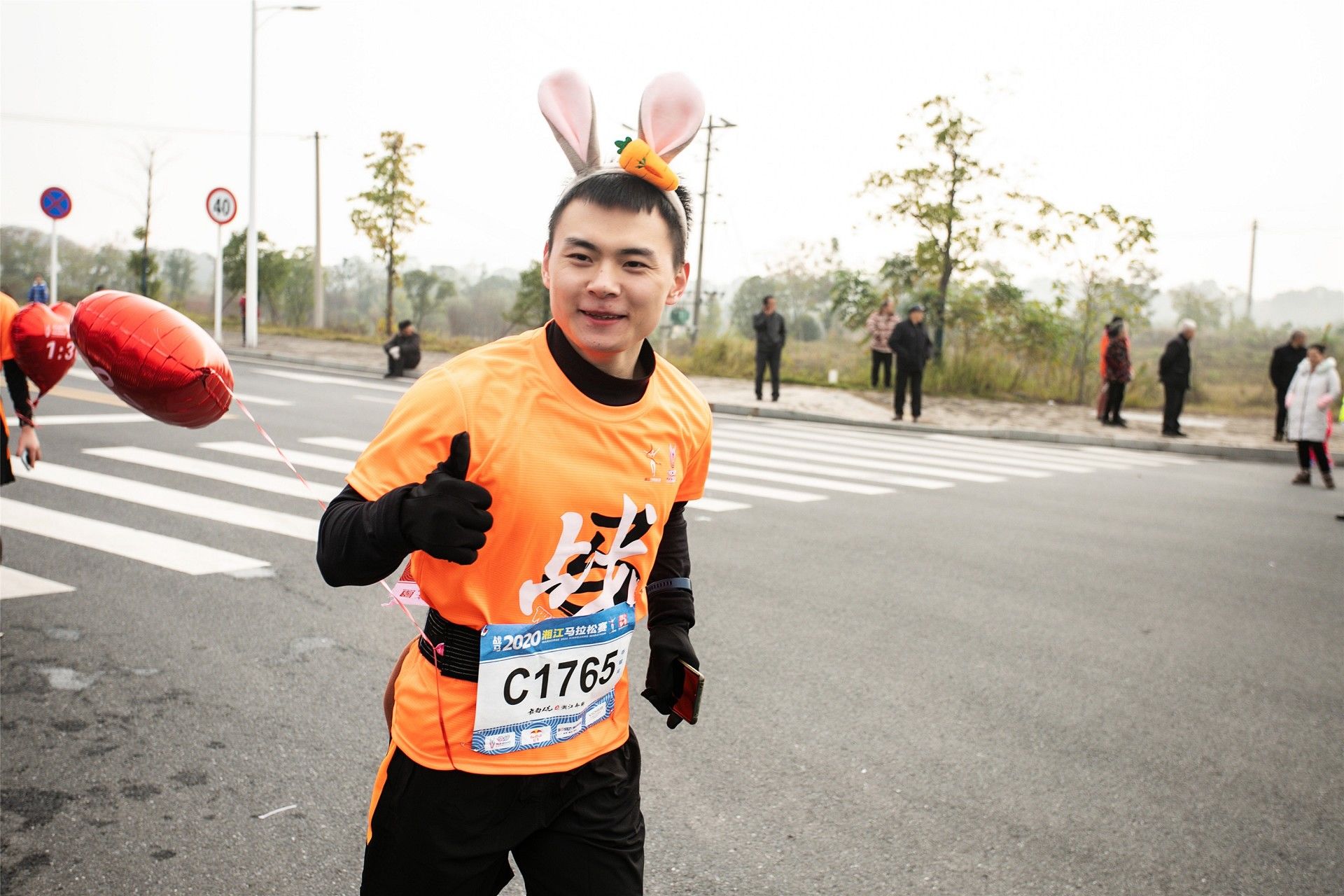 湖南意昂体育管理有限公司