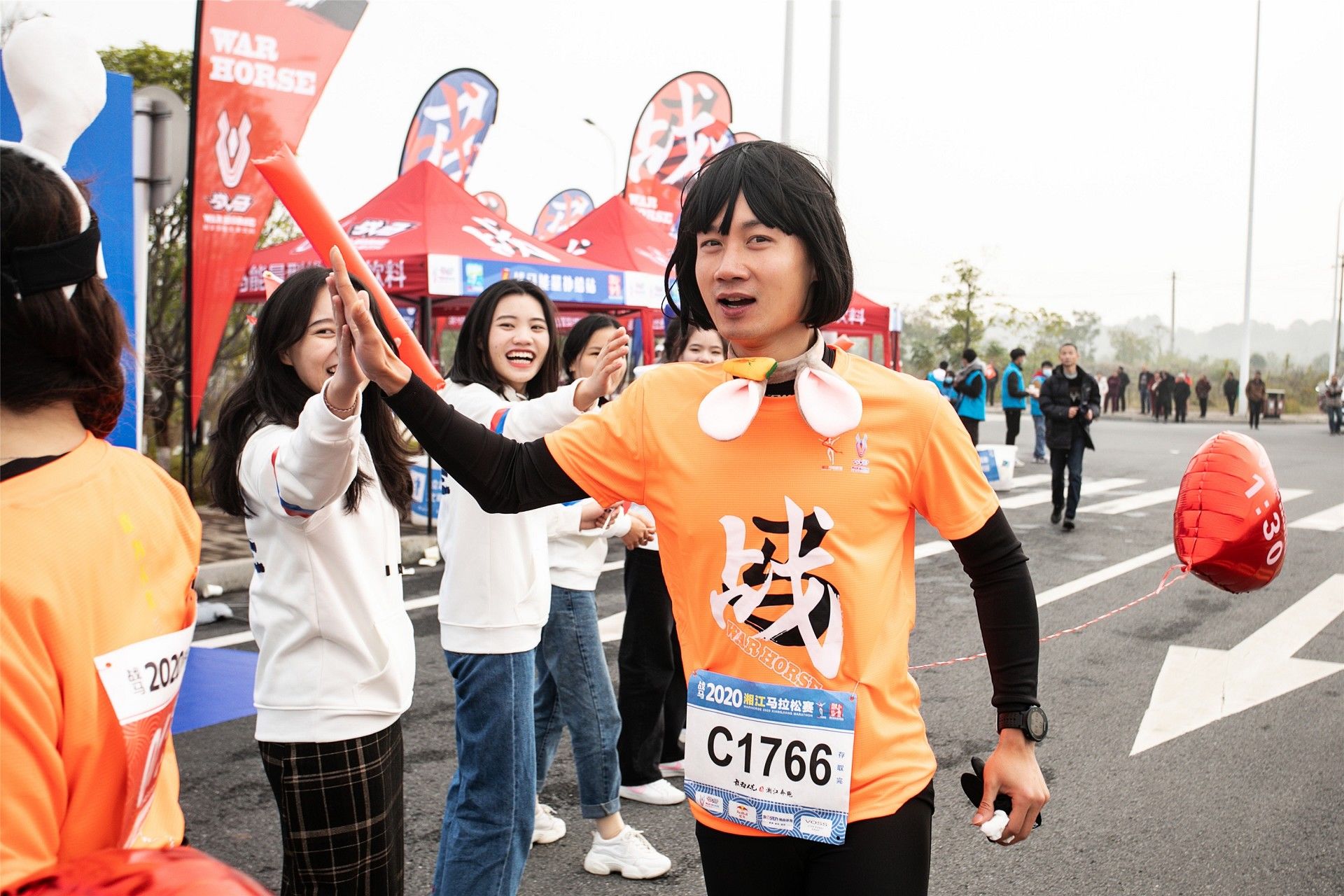 湖南意昂体育管理有限公司