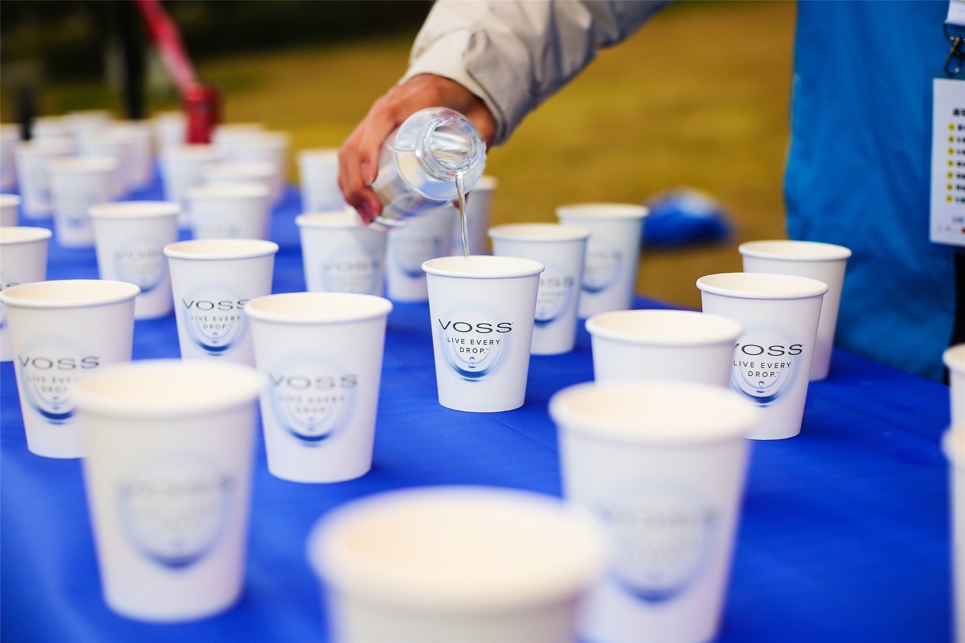 湖南意昂体育管理有限公司