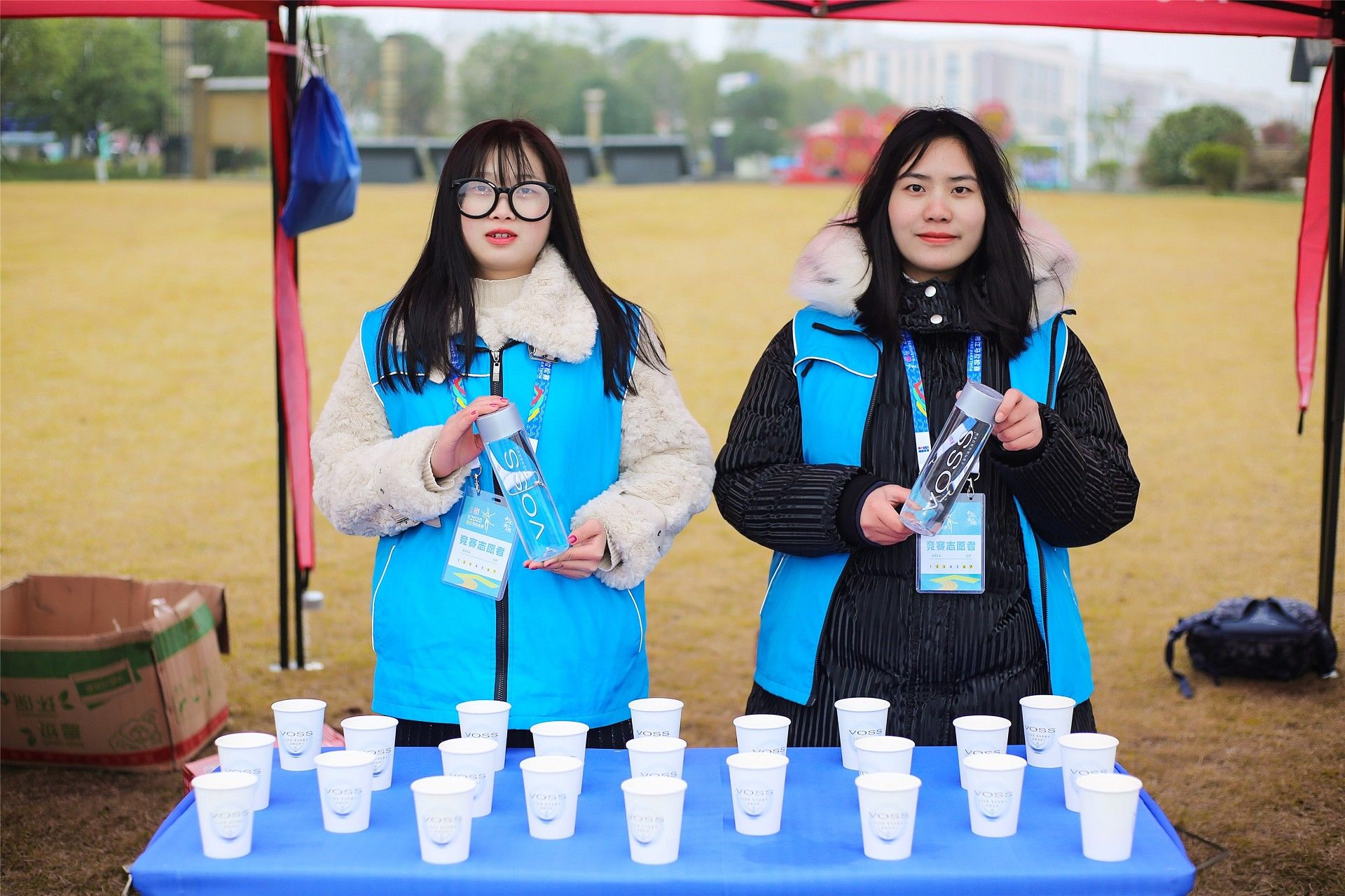 湖南意昂体育管理有限公司