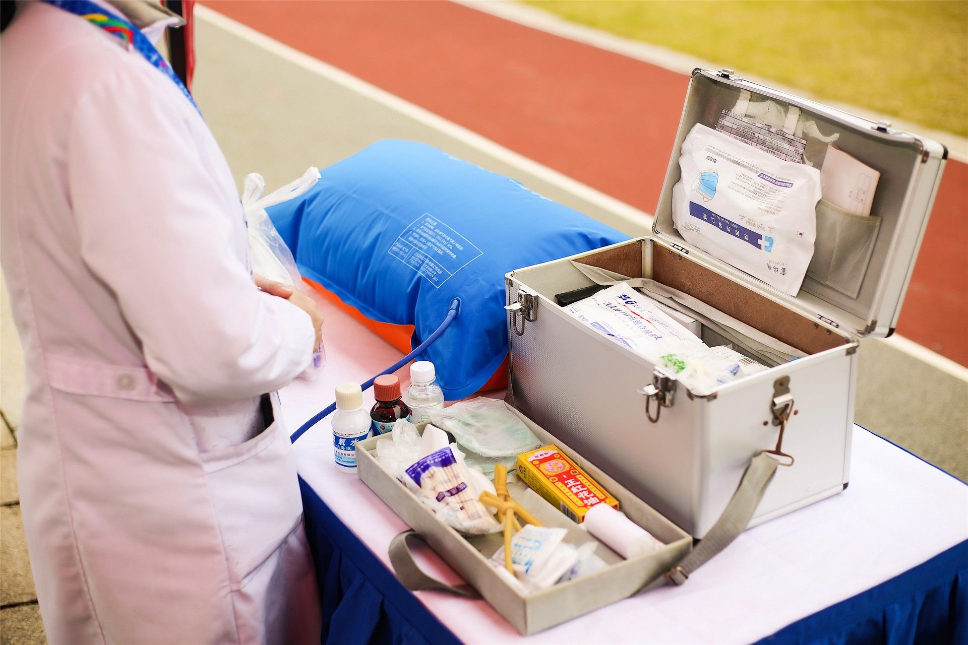 湖南意昂体育管理有限公司